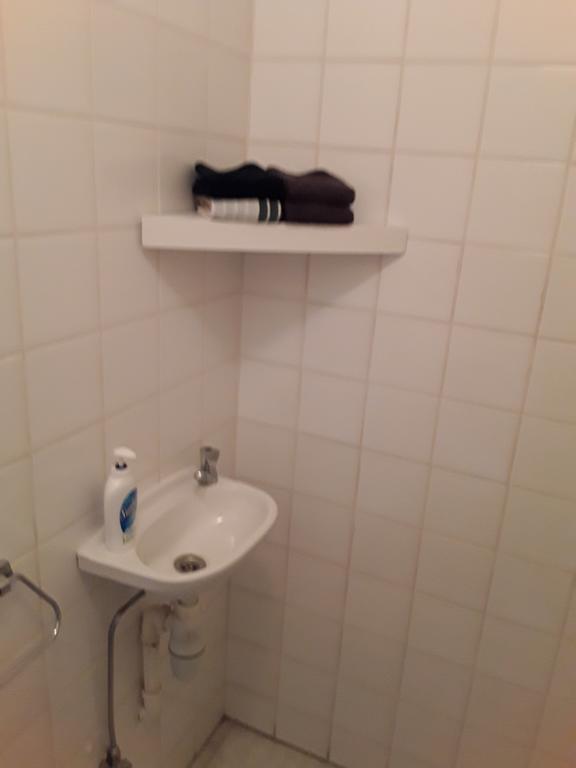 Wenceslas Cobergher III Bertem Kültér fotó