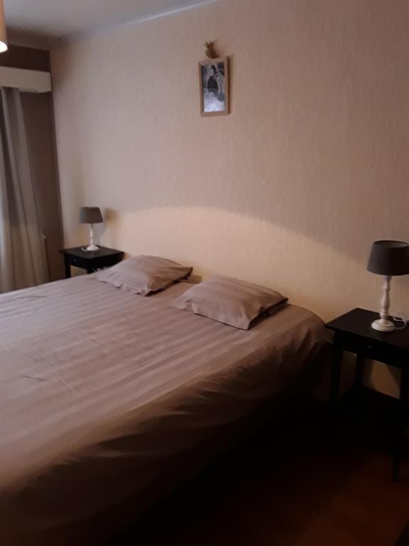 Wenceslas Cobergher III Bertem Kültér fotó