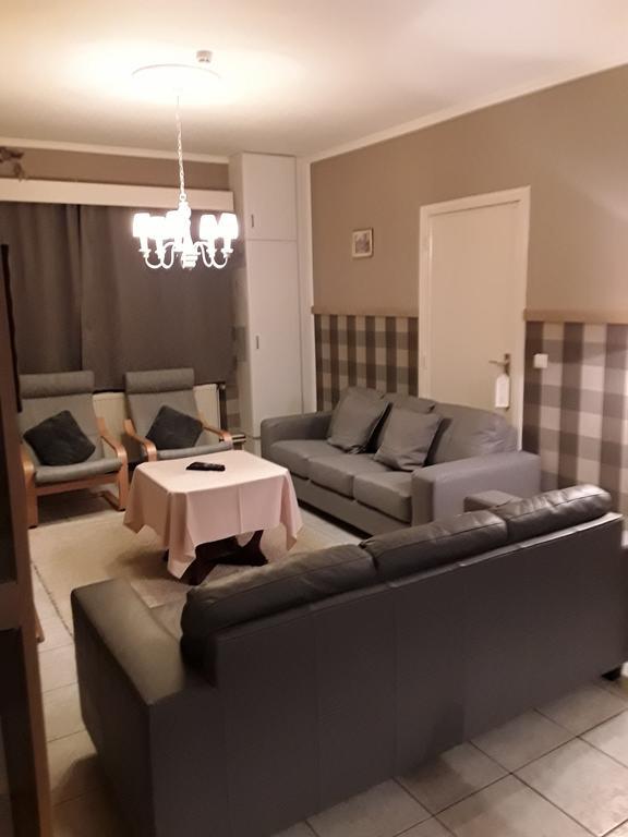 Wenceslas Cobergher III Bertem Kültér fotó