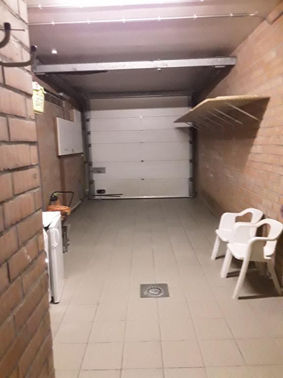 Wenceslas Cobergher III Bertem Kültér fotó