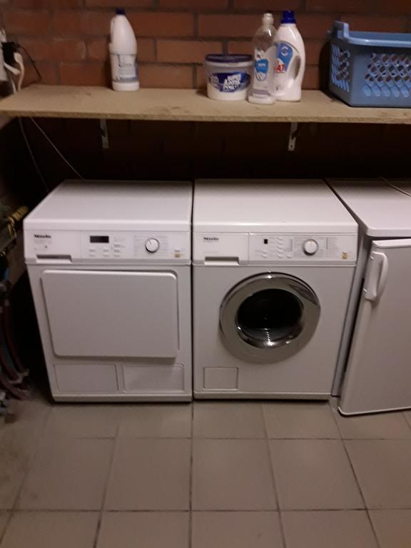 Wenceslas Cobergher III Bertem Kültér fotó