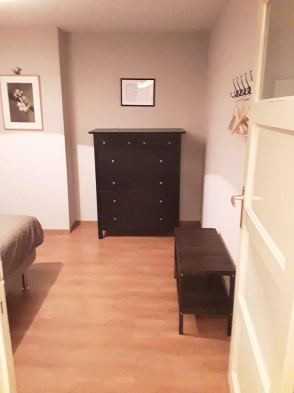 Wenceslas Cobergher III Bertem Kültér fotó