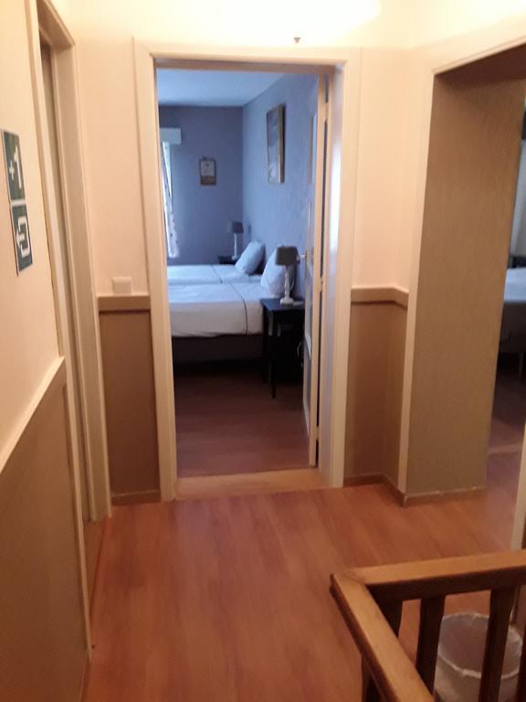 Wenceslas Cobergher III Bertem Kültér fotó