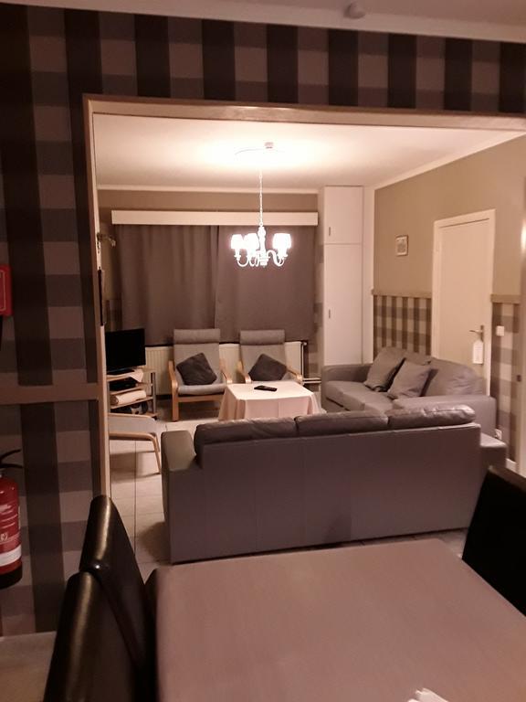 Wenceslas Cobergher III Bertem Kültér fotó