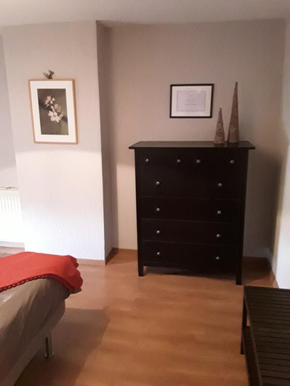 Wenceslas Cobergher III Bertem Kültér fotó